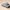 113 Heavy tank
