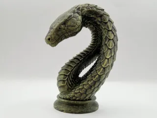 snake