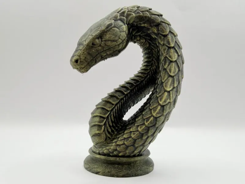 cobra