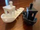 Articulated Benchy-0