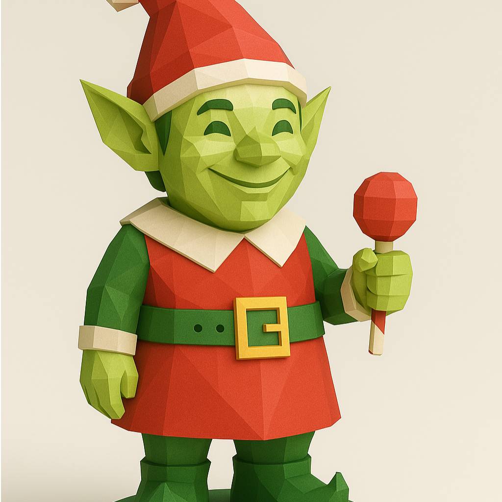 Elf  (chess piece Bishop)