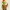 Elf  (chess piece Bishop)