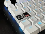 Nintendo Controller Keycap Cherry MX-0
