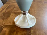 bottle dryer 2 (2)-0
