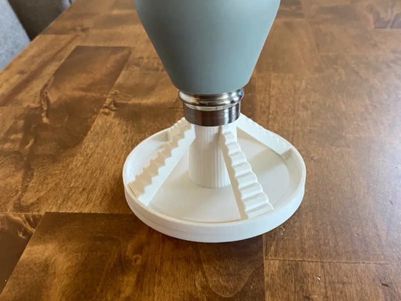 bottle dryer 2 (2)