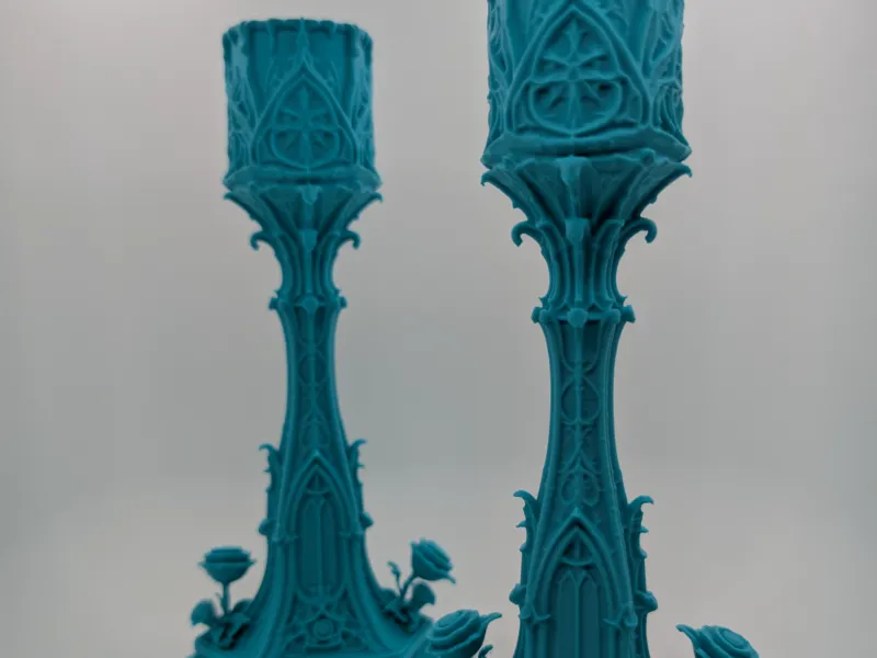Velmourne, as Chamas Gêmeas da Vigília Eterna