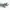 RigBu T-Slot Joint - RB3D0002