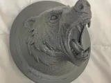 RagingBear-0