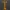 Candlestick 3х