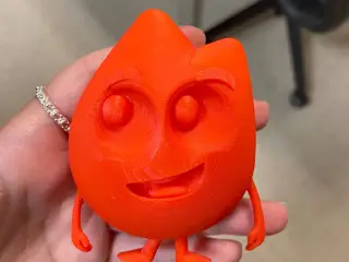 TikTok Streak Pet