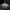 Subaru Impreza WRX STI STL File – Rally Legend Reveal 3D