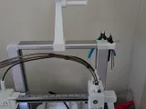 SparkX i7 Corner Tool Holder-0