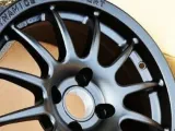 Hub Adapter with M52 Thread-0