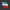 Articuno Pokémon Go sleutelhanger