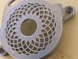 surron motor cover-0