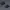 Keyboard´s leggs