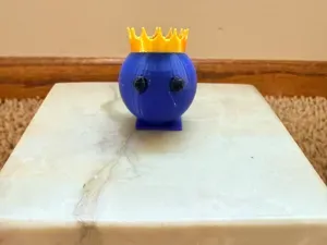 OG+Crown+Sphere