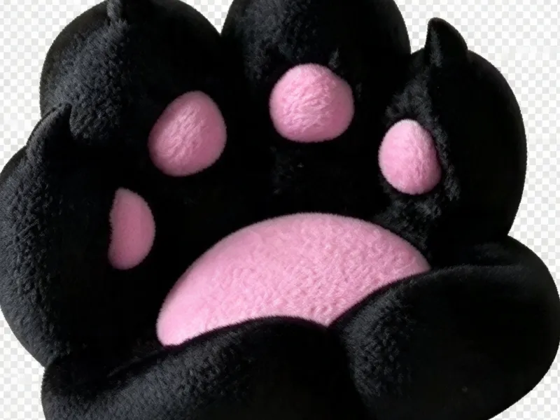 ที่วางโทรศัพท์มือถือ