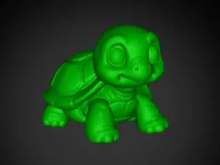 ShellBuddy