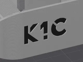 ToolBox for Creality K1/K1C
