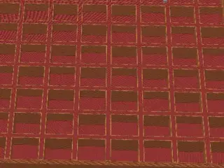 chess board (touch)
