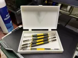 MULTI-PURPOSE BOX-0