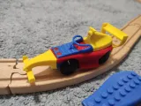 Brio/Ikea Formel - modular-0