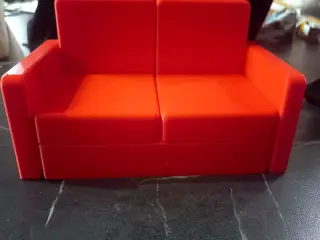 couch