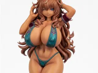 Lucoa