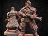 Orc City Guard-0