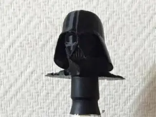 Tapa botella Star Wars