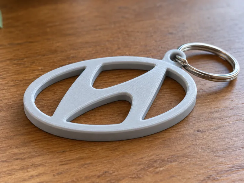 MEDAL_HYUNDAI