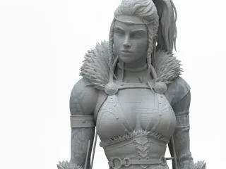 Freydis