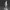 Jules – Estatueta Inspirada em Euphoria