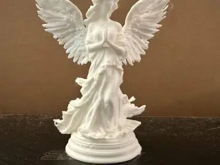 Angel 86