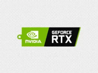 Keychain RTX