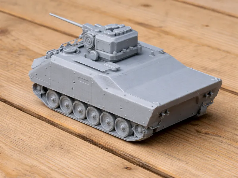 AIFV