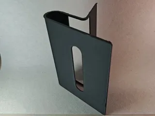 Коробка для салфеток
