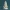 Sirus Path of Exile Boss-Figurine 3D-Modell
