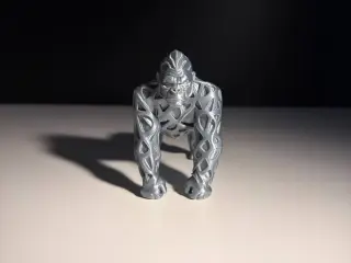Gorilla