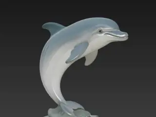 Delfin