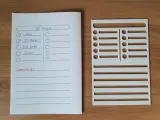 Project Template Drawing-0