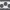 Syrup Bottle Holder