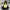 LEDキャンドルホルダー付き瞑想像