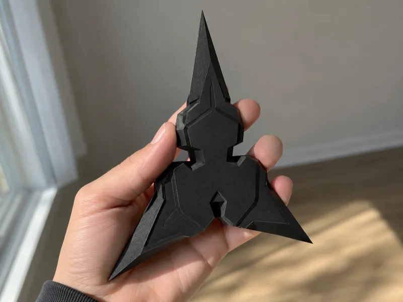 Shuriken_1