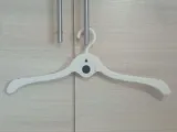 Clothes hanger-0