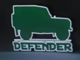 defender Lightbox k2 plus-0
