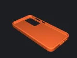 Galaxy S23 FE Phone Case-0