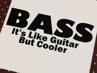 Bass