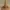 Low Poly Toy Rocket